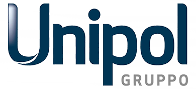Logo_Unipol Rid 30